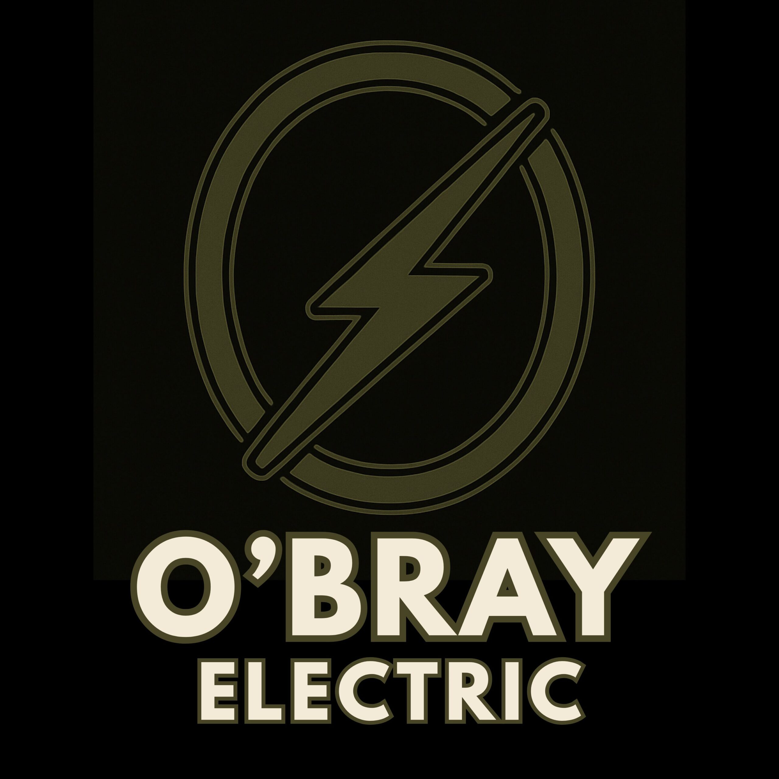 residential/Commercial electricians